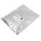 Cefco rp320250912 21970 1nfbf8s