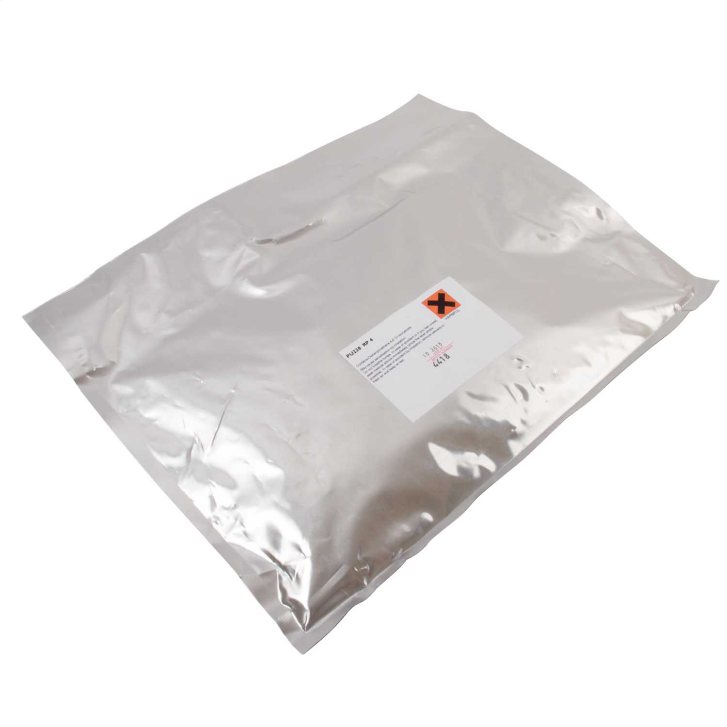 Cefco rp420250501 12965 slt8m2