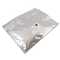 Cefco rp420250501 12965 slt8m2