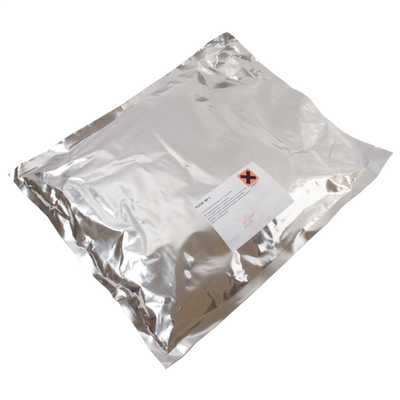 Cefco rp520250501 12965 12x4sul