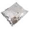 Cefco rp520250501 12965 12x4sul