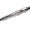 Cefco s1020250501 12965 xxsf2x