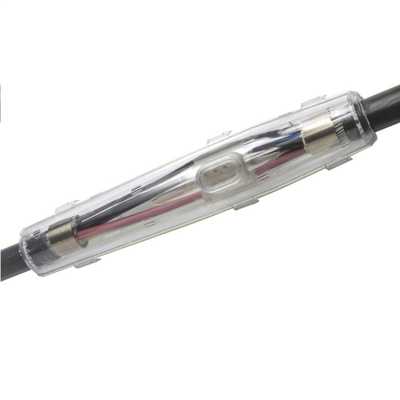 Cefco s40020251213 9801 6g4hm4