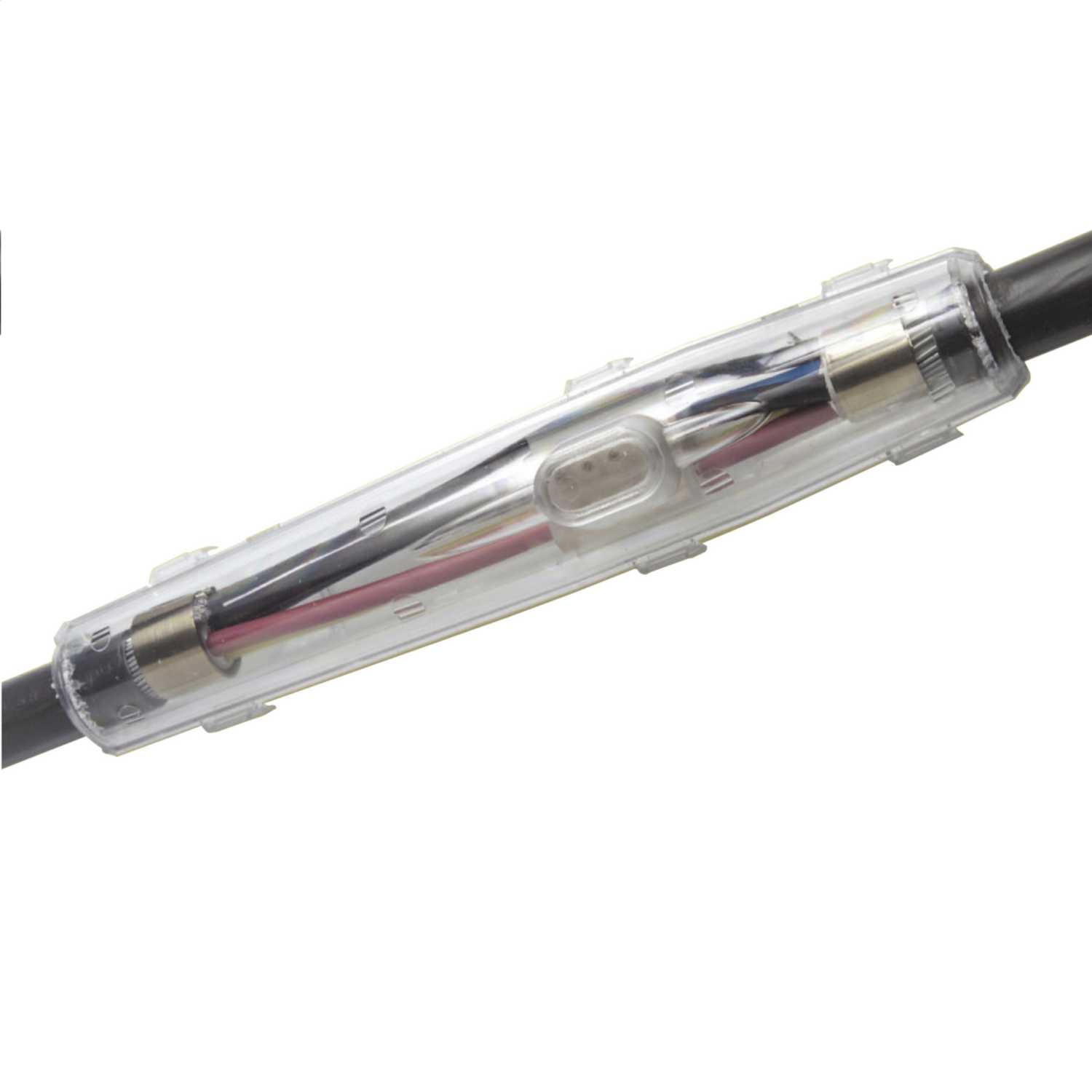 Cefco s40020251213 9801 6g4hm4