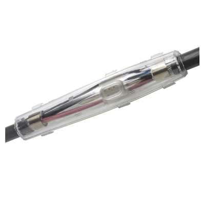 Cefco s5020250912 28066 hpf971