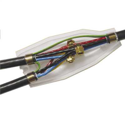 Cefco sb1020250502 12965 snxc6u