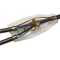 Cefco sb2520250501 12965 zv25qe