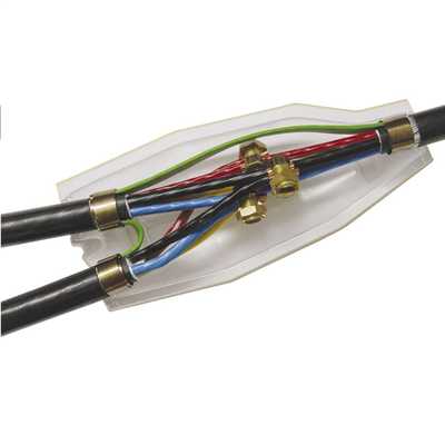 Cefco sb420251117 9801 xiikca