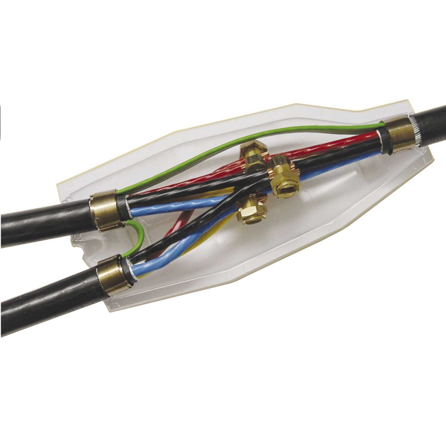 Cefco sb420251117 9801 xiikca