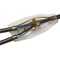Cefco sb5020250501 12965 16sz2ax