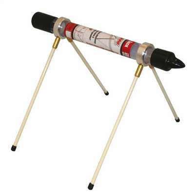 Cefco sr jk20251117 11149 egc059