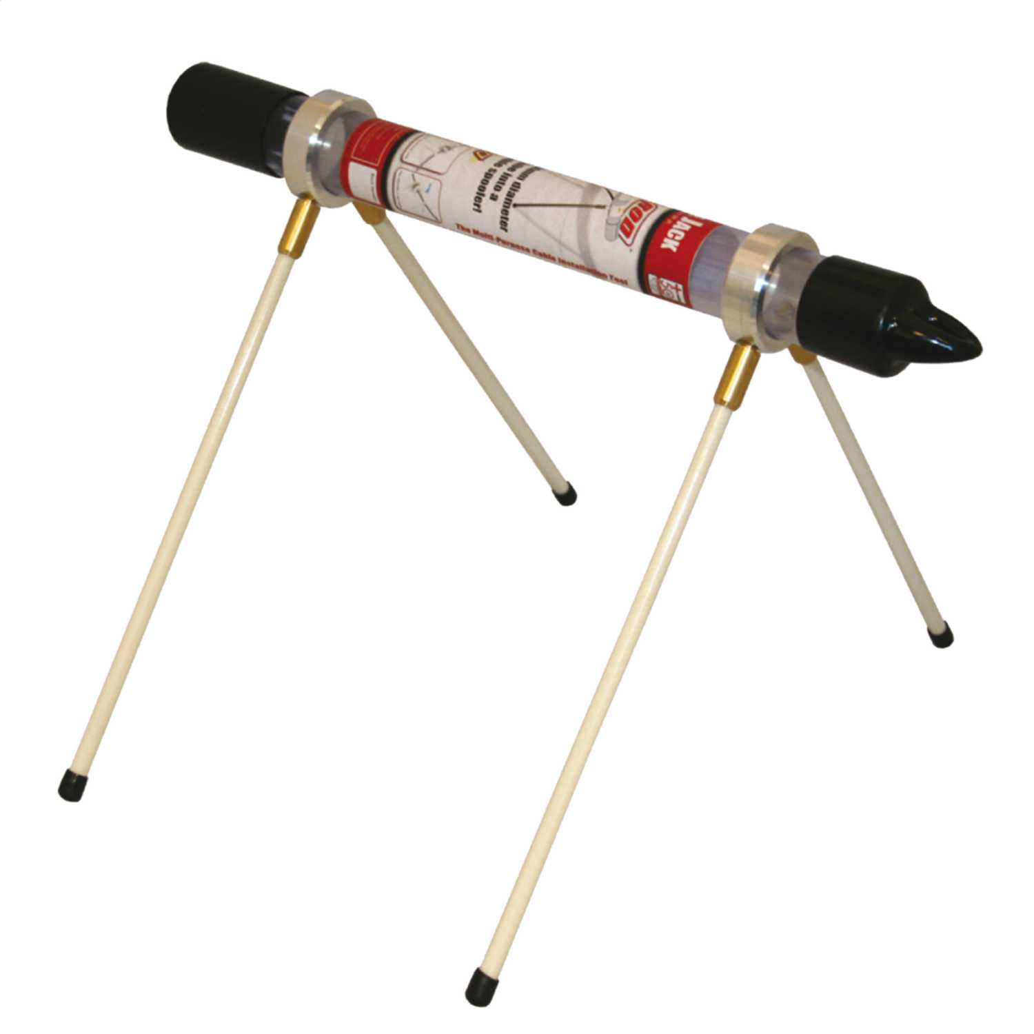 Cefco sr jk20251117 11149 egc059