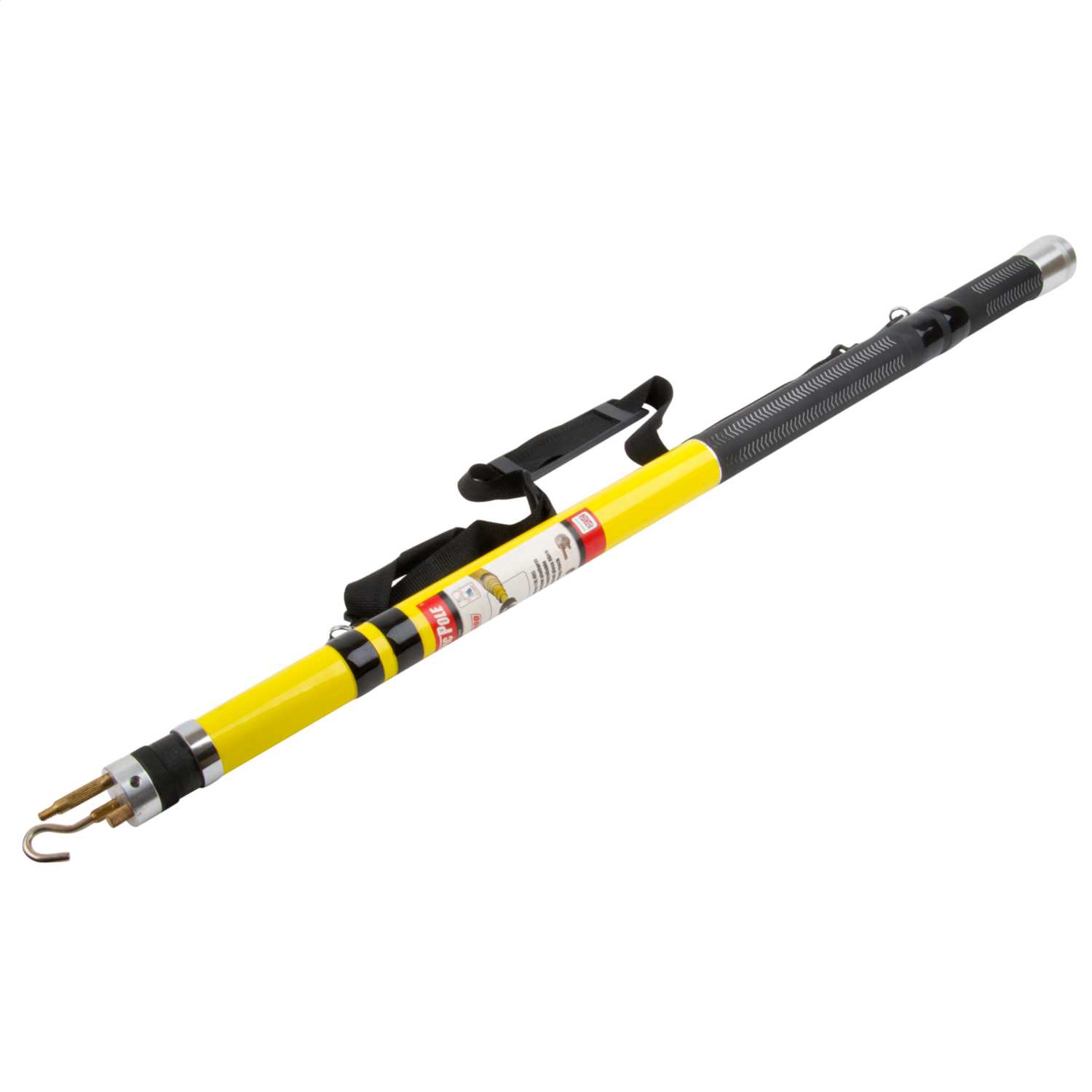 Cefco sr tp20251202 9801 2407r1