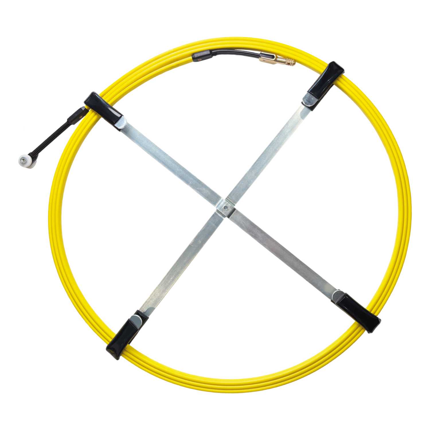 Cefco srgf420251224 31635 4i7w0c