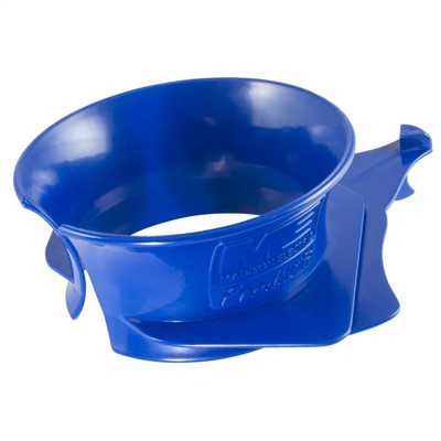 Cefco srsr20251117 9801 grux5p