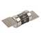 Cefco ss1620250501 12965 14pcbs4