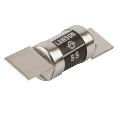 Cefco ss3220250501 12965 ri6r3t