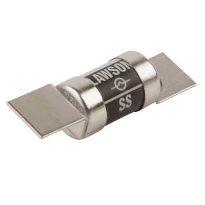 Cefco ss420250501 12965 meshqo