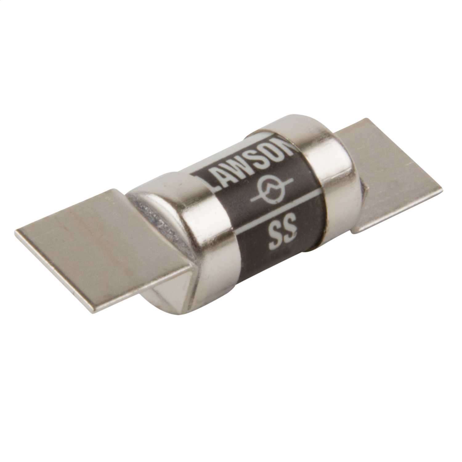 Cefco ss420250501 12965 meshqo