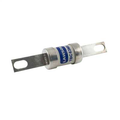 Cefco tbc63m8020250502 12965 1thw2db