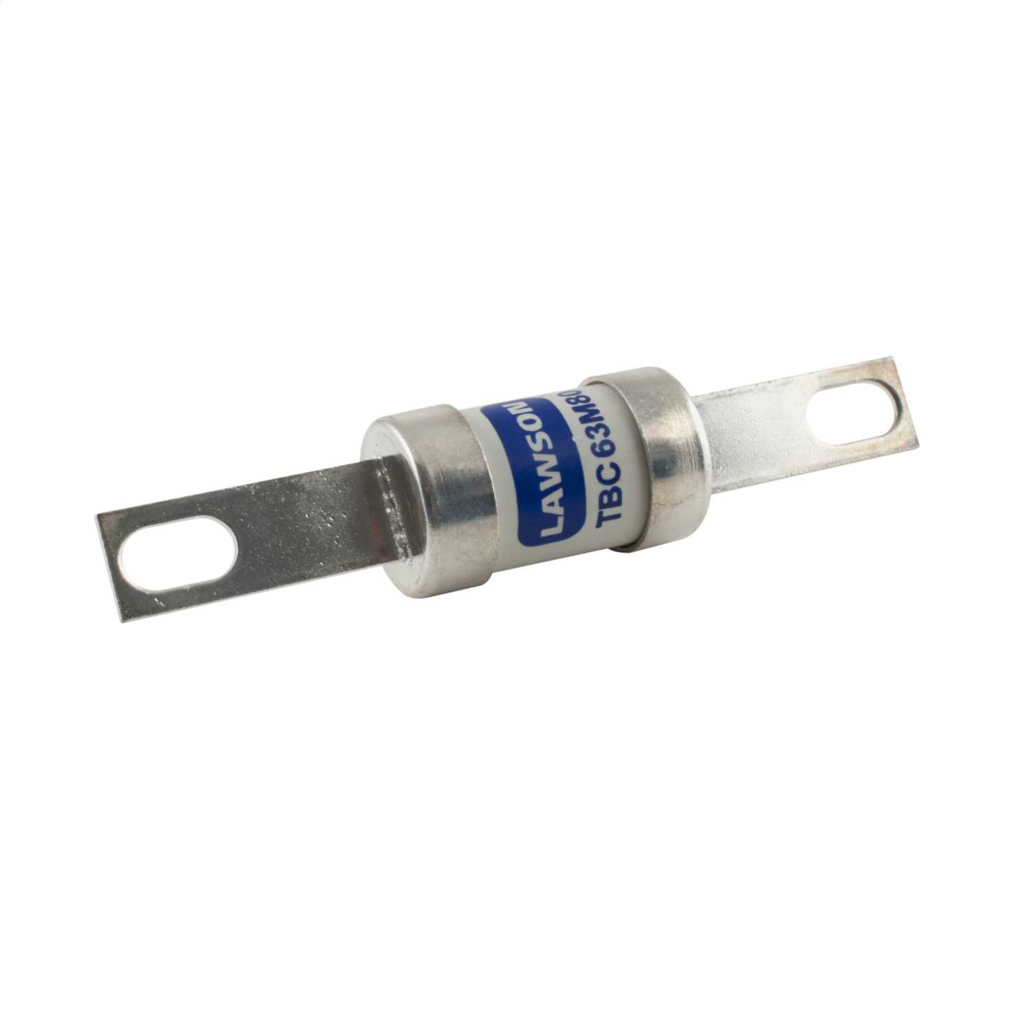 Cefco tbc63m8020250502 12965 1thw2db