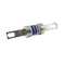 Cefco tbc63m8020250502 12965 1thw2db