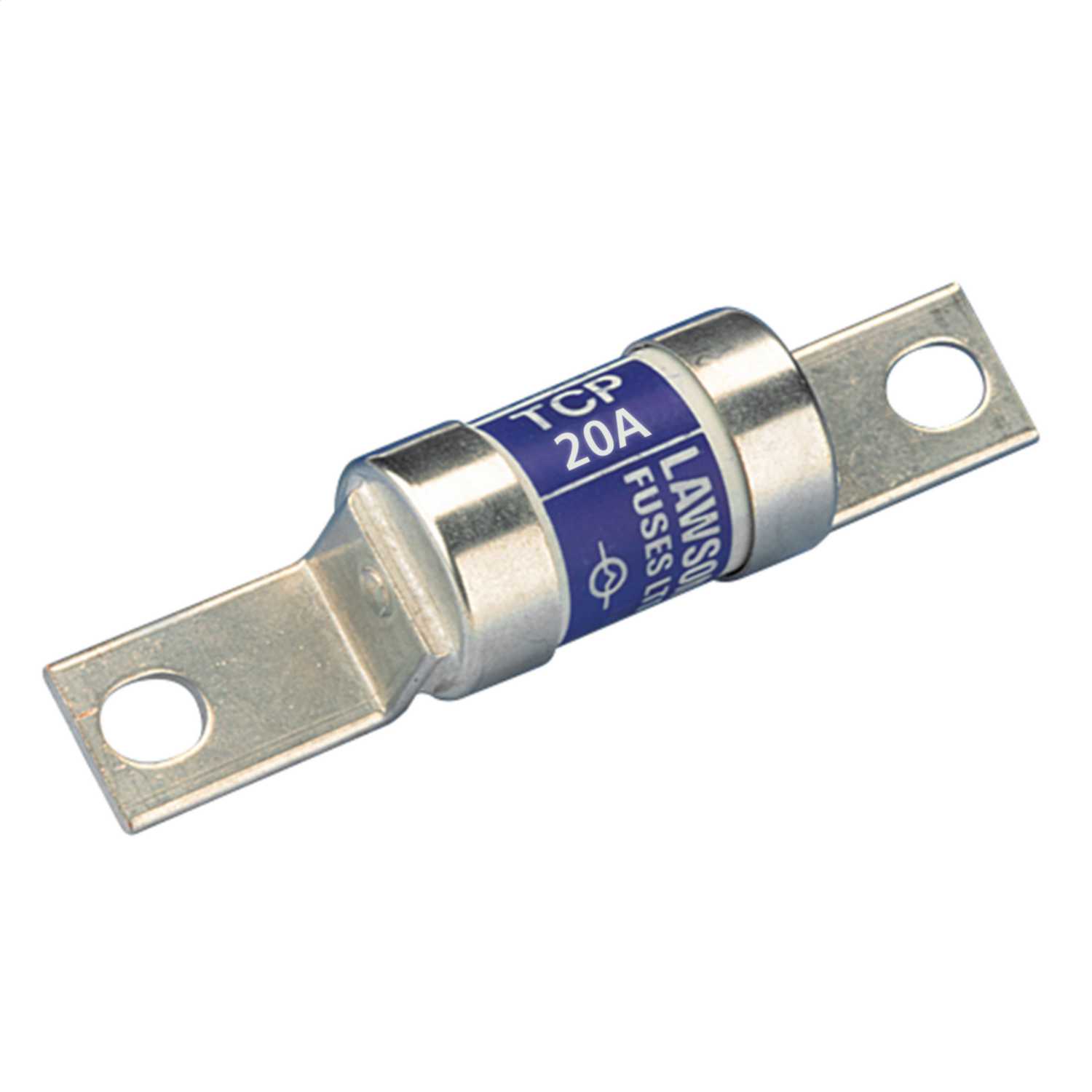 Selection of hrc fuse Selection of hrc fuse