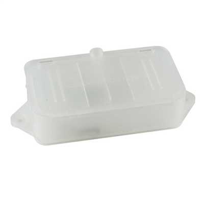 Cefco tecbox20250515 12965 k1x79c