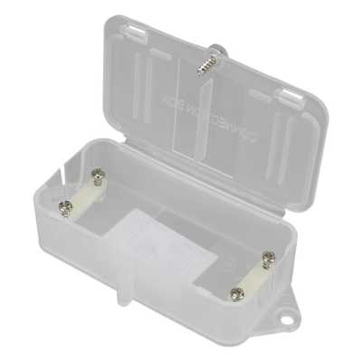 Cefco tecbox20260129 31635 k8atsw