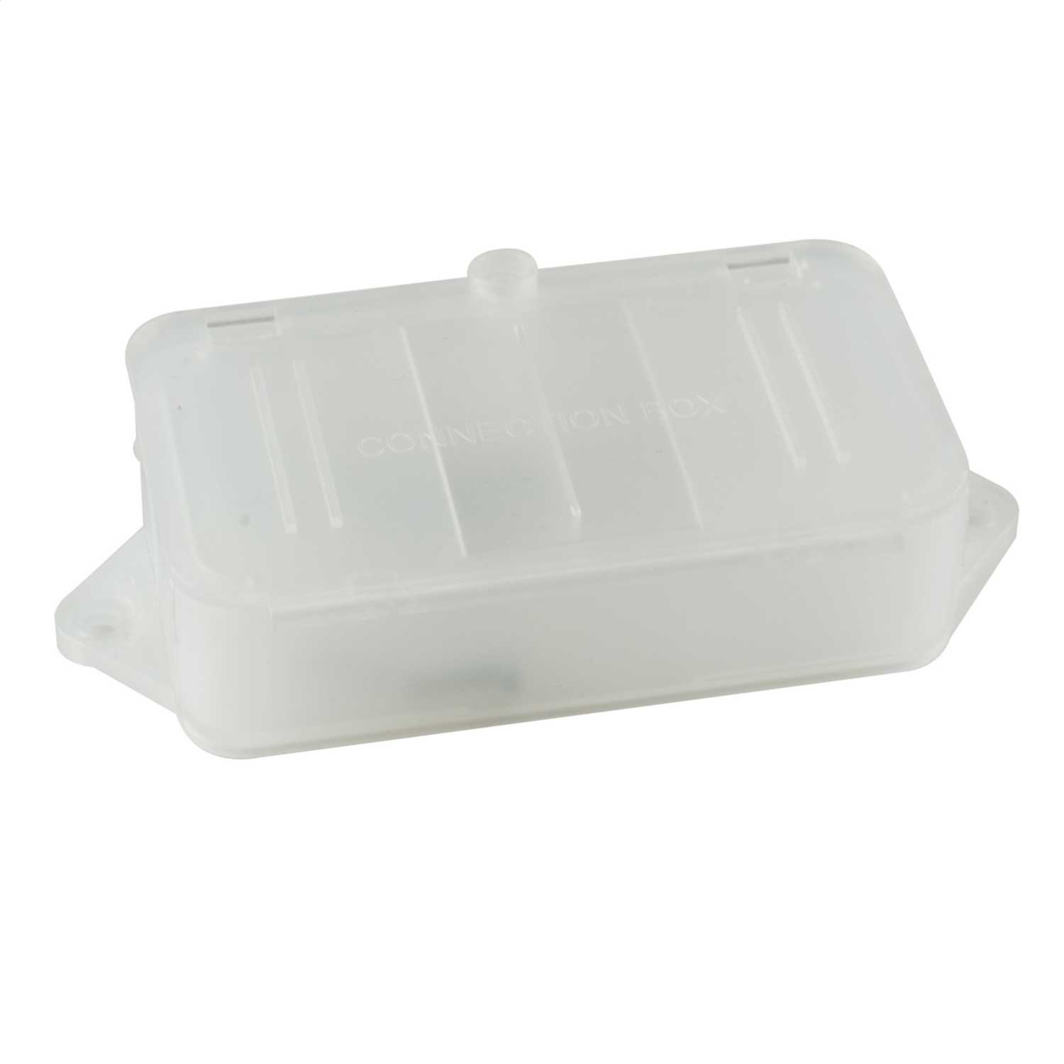 Cefco tecbox20251013 11149 dw8z6k