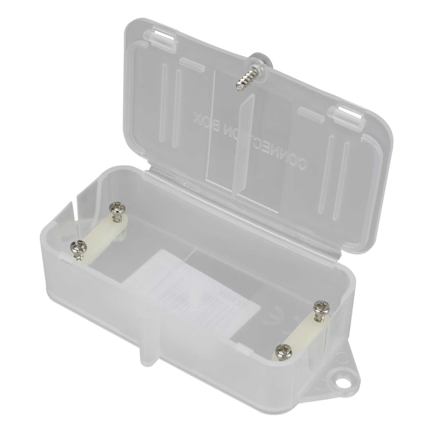 Cefco tecbox20260129 31635 k8atsw