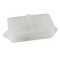 Cefco tecbox20250515 12965 k1x79c