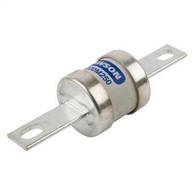 Cefco tf200m25020260903 27768 1flichg