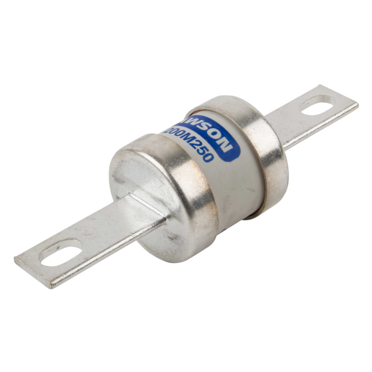 Cefco tf200m25020250515 12965 1ljn46z