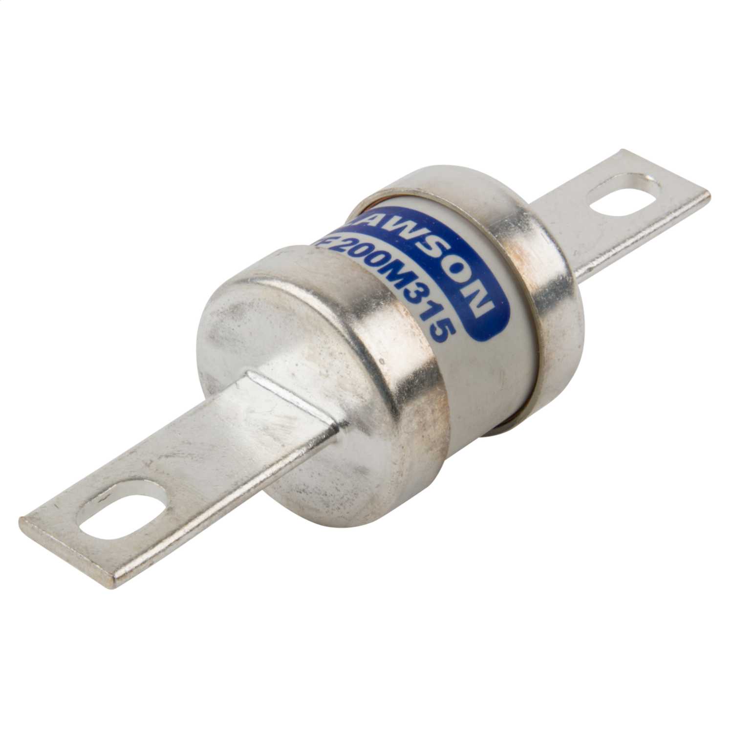 Cefco tf200m31520251117 9801 1ex4vti