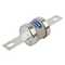 Cefco tf200m25020250515 12965 1ljn46z