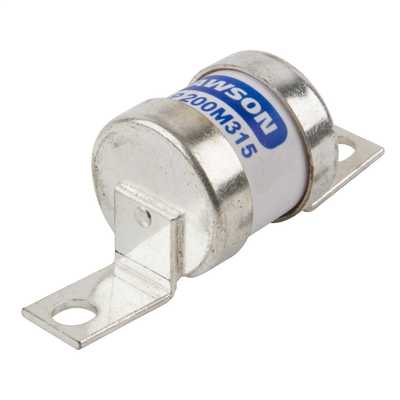 Cefco tfp200m31520250515 12965 f90rx5