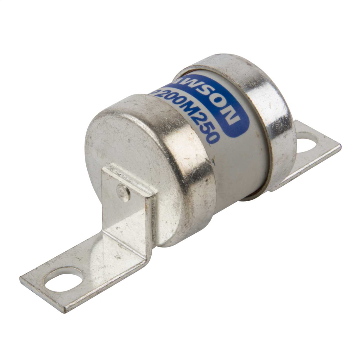 Cefco tfp200m25020260903 27774 1dyw7sr