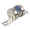 Cefco tfp200m25020250705 28066 15amvir