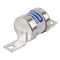 Cefco tfp200m31520250515 12965 f90rx5