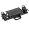 Cefco thb110 a20250501 12965 klfale