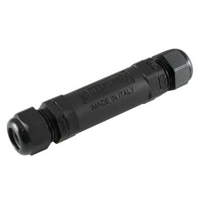 Cefco tht300 blk20251117 9801 2pvl2m