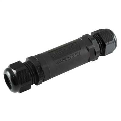 Cefco tht500 blk20250501 12965 1b83hhj