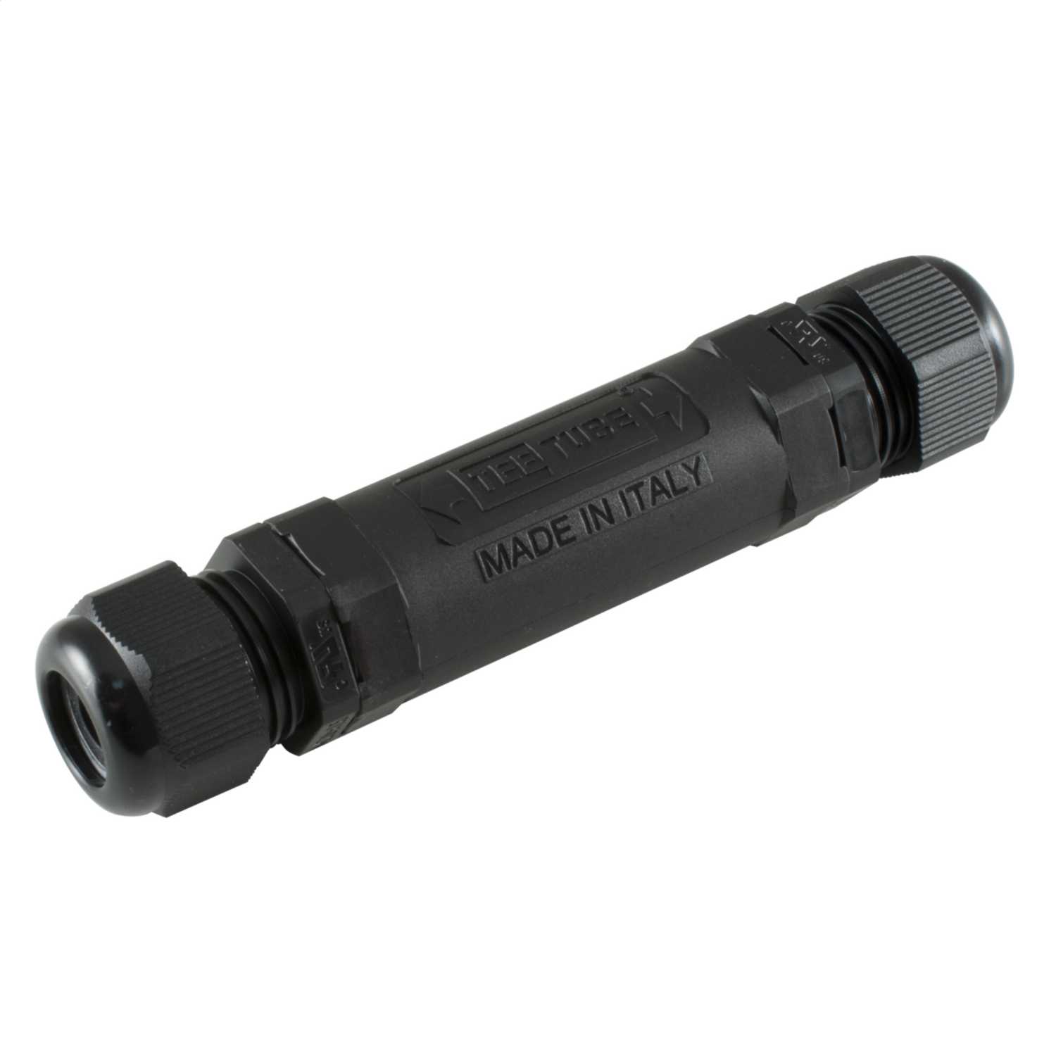 Cefco tht300 blk20251117 9801 2pvl2m