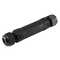 Cefco tht300 blk20250502 12965 1yd4xa5