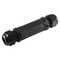 Cefco tht500 blk20250501 12965 1b83hhj
