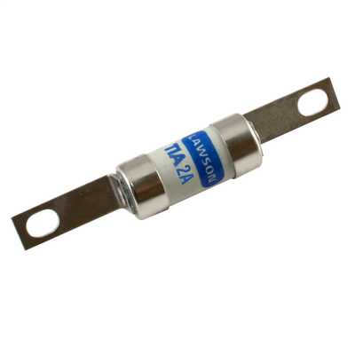 Cefco tia220250705 28066 1eftm3s