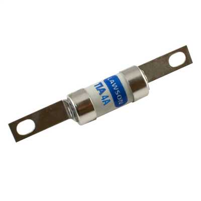 Cefco tia420251213 9801 1caaje7