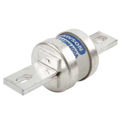 Cefco tkf315m40020260903 27768 exjnng