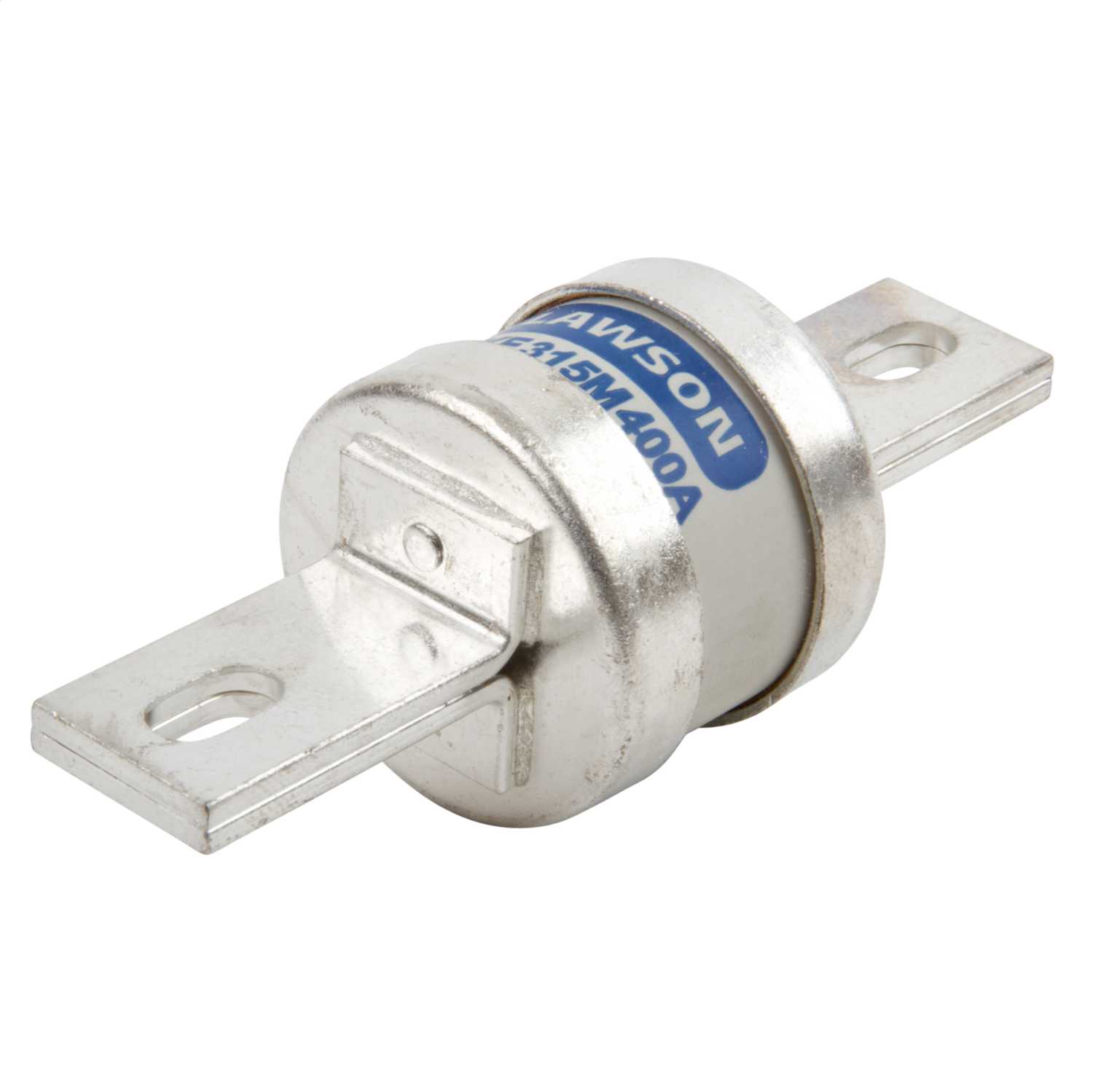 Cefco tkf315m40020260903 27768 exjnng
